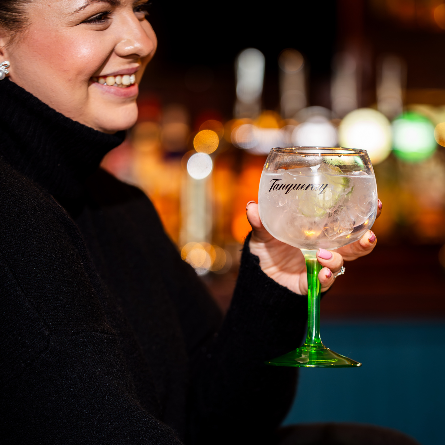 Discover Even More Reasons to Visit the The White Horse