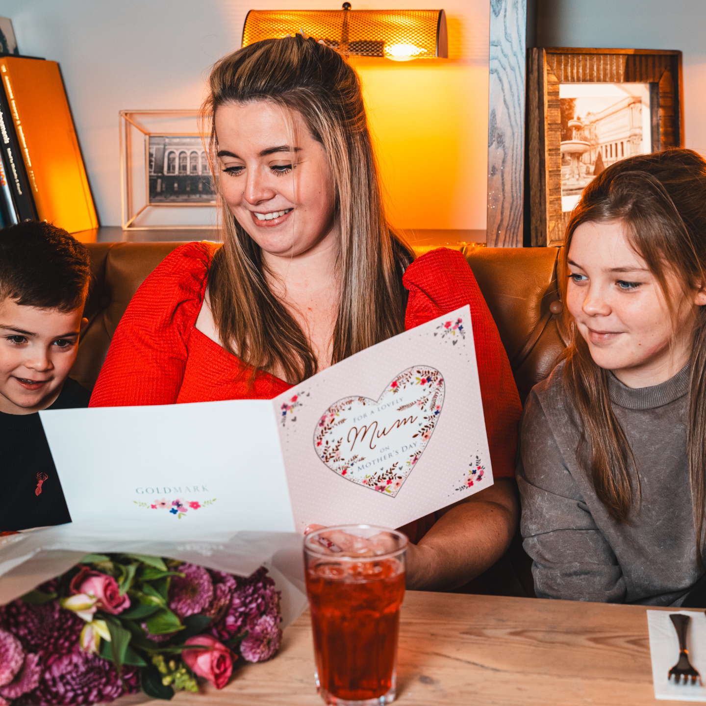 Discover Even More Reasons to Visit the The White Horse